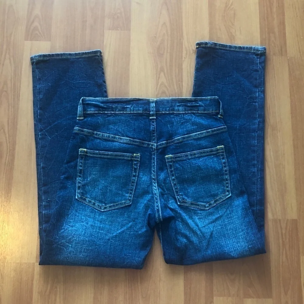 Gymboree nwt boys